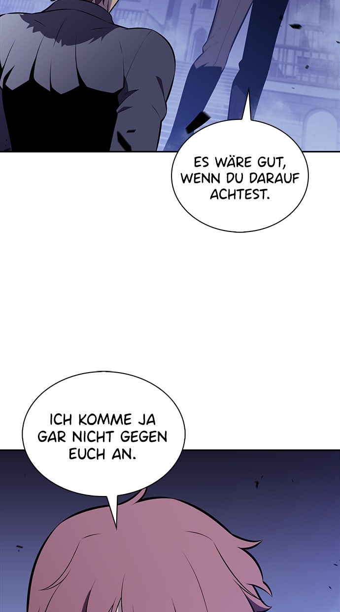 Read The Reborn Young Lord is an Assassin Manga Online