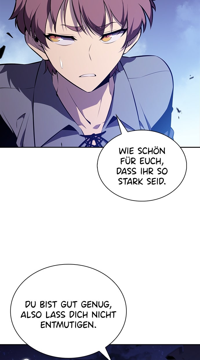 Read The Reborn Young Lord is an Assassin Manga Online