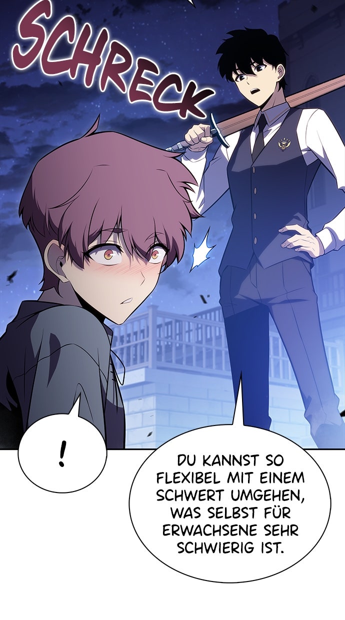 Read The Reborn Young Lord is an Assassin Manga Online