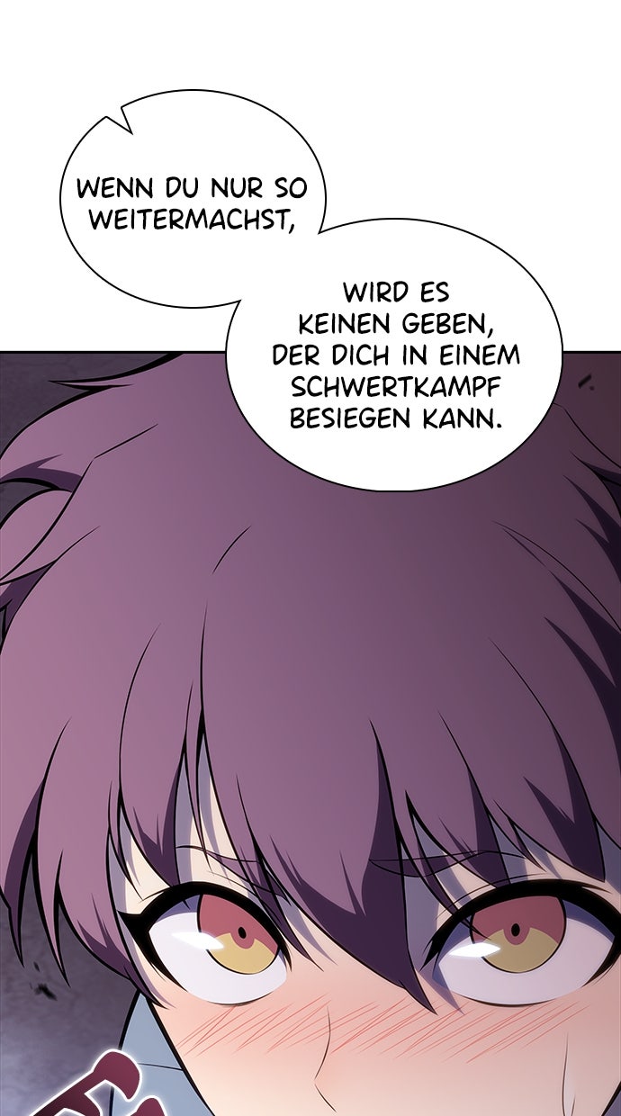 Read The Reborn Young Lord is an Assassin Manga Online