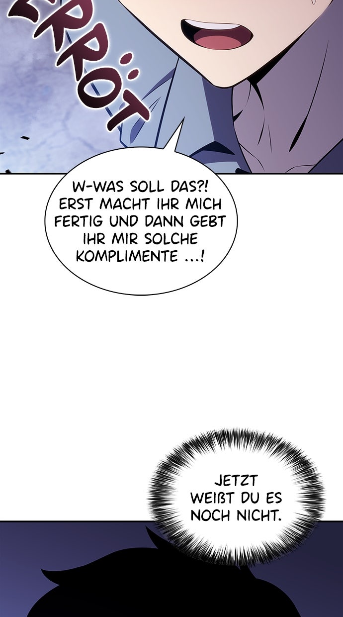 Read The Reborn Young Lord is an Assassin Manga Online