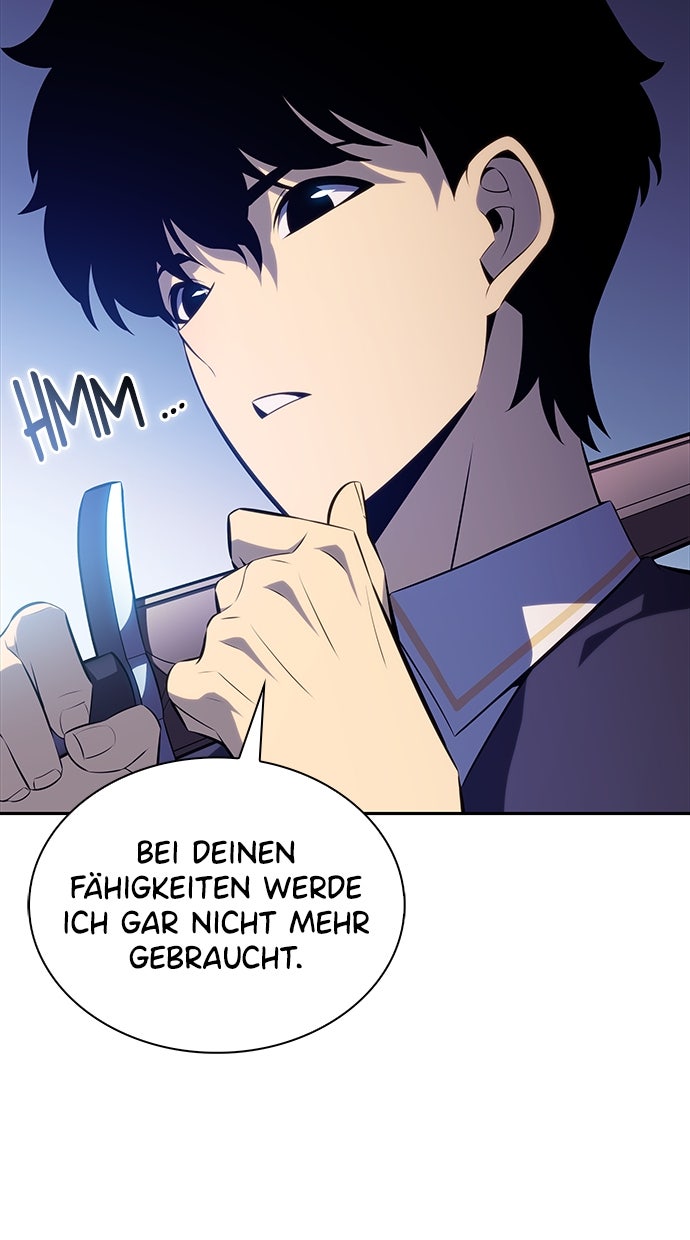 Read The Reborn Young Lord is an Assassin Manga Online