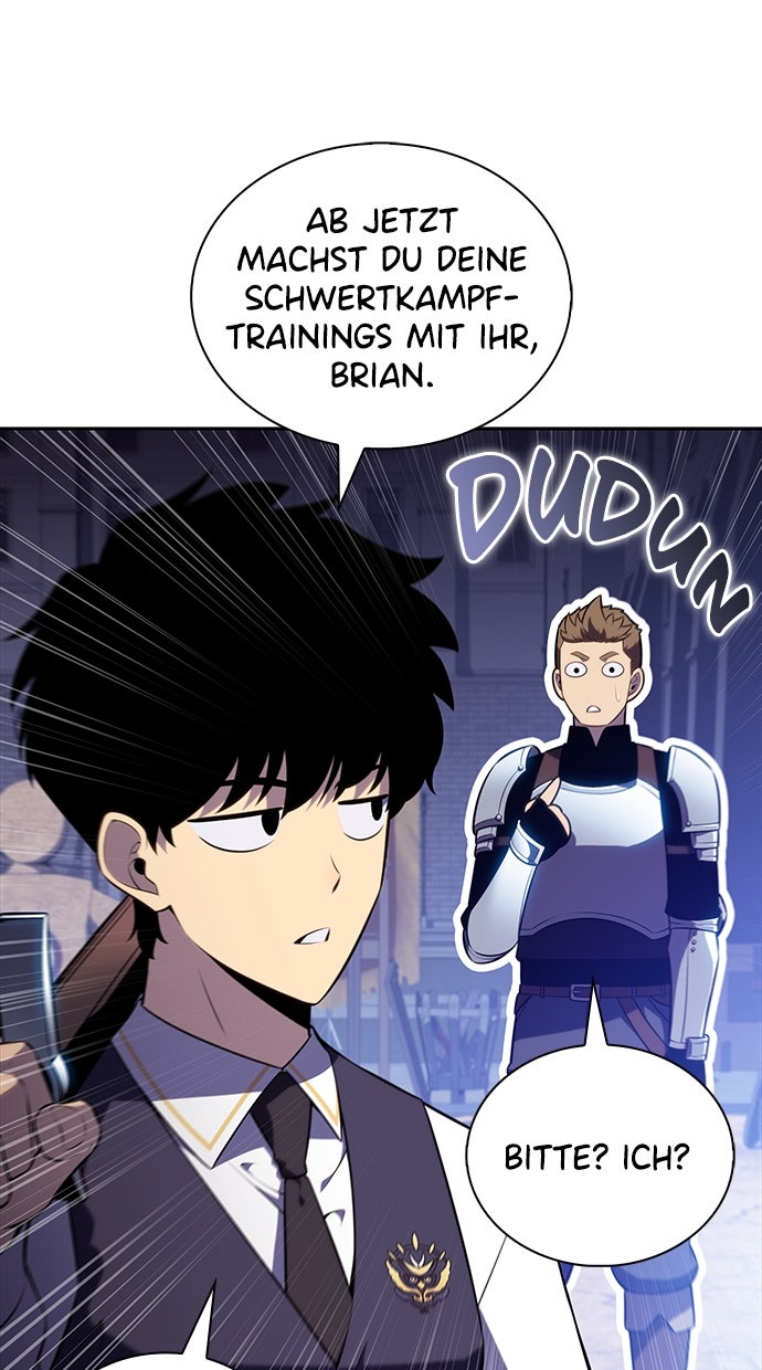 Read The Reborn Young Lord is an Assassin Manga Online