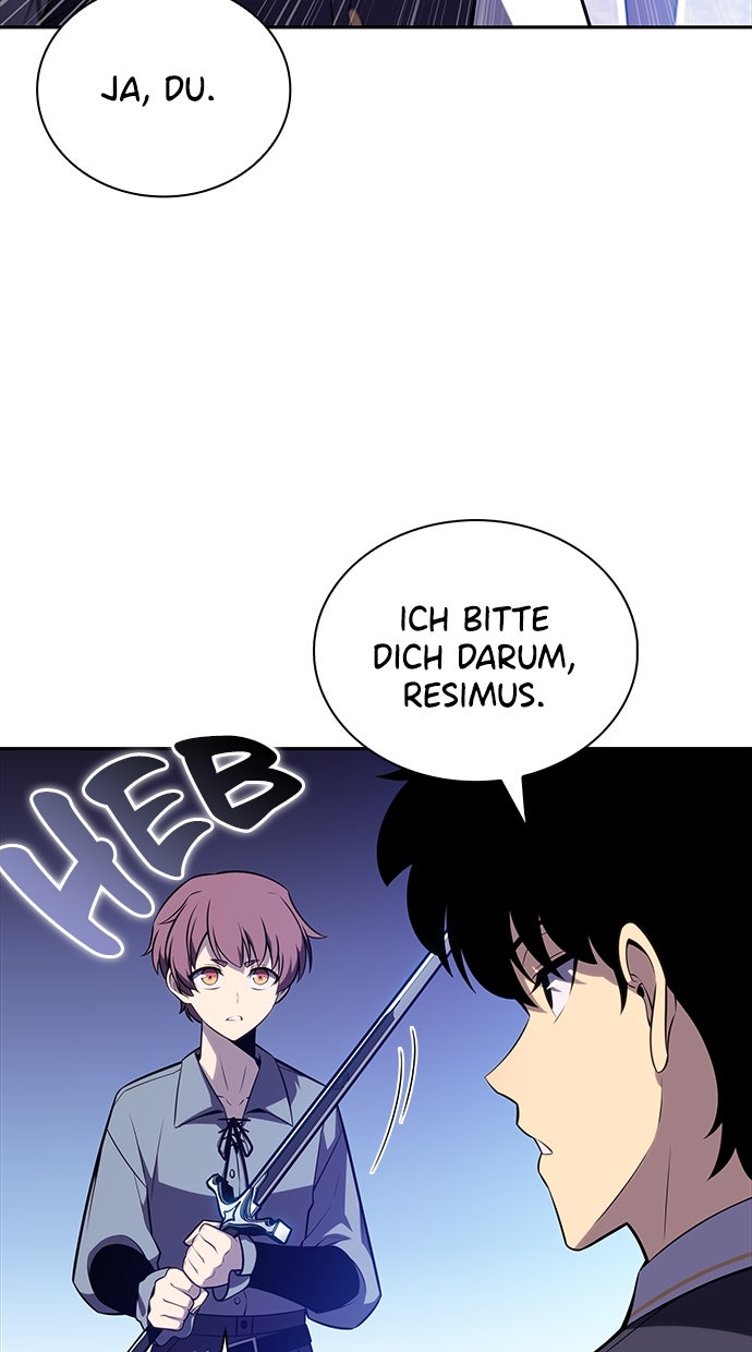 Read The Reborn Young Lord is an Assassin Manga Online