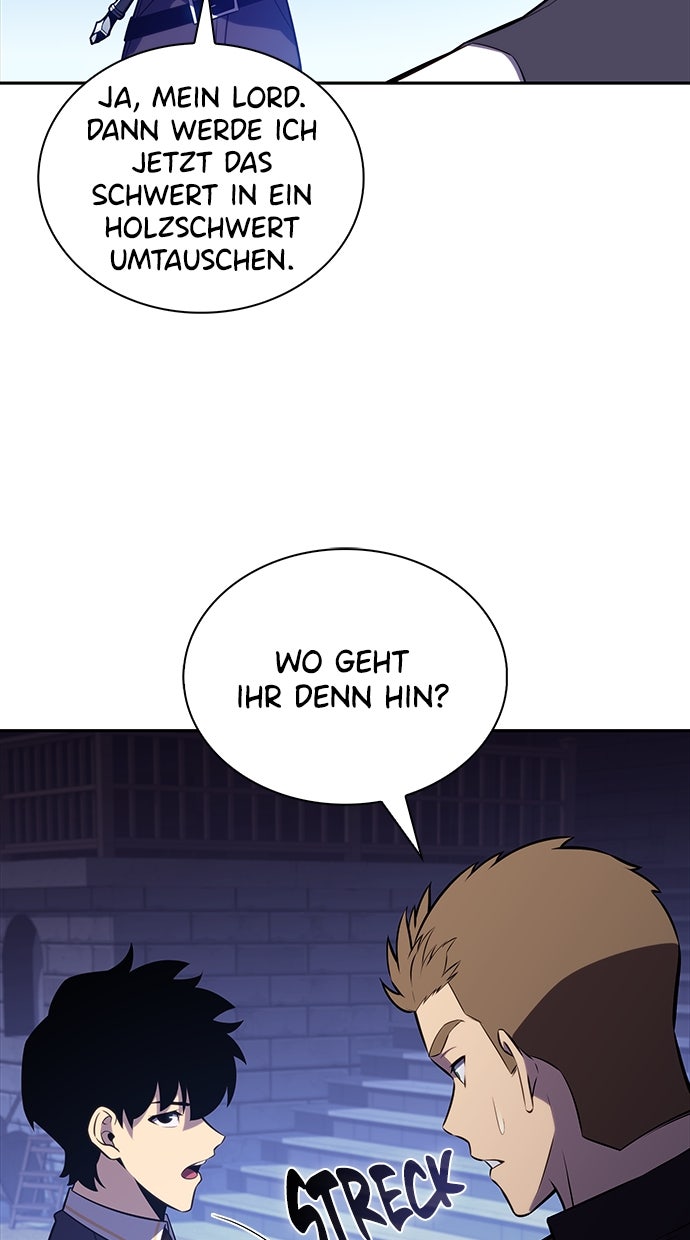 Read The Reborn Young Lord is an Assassin Manga Online