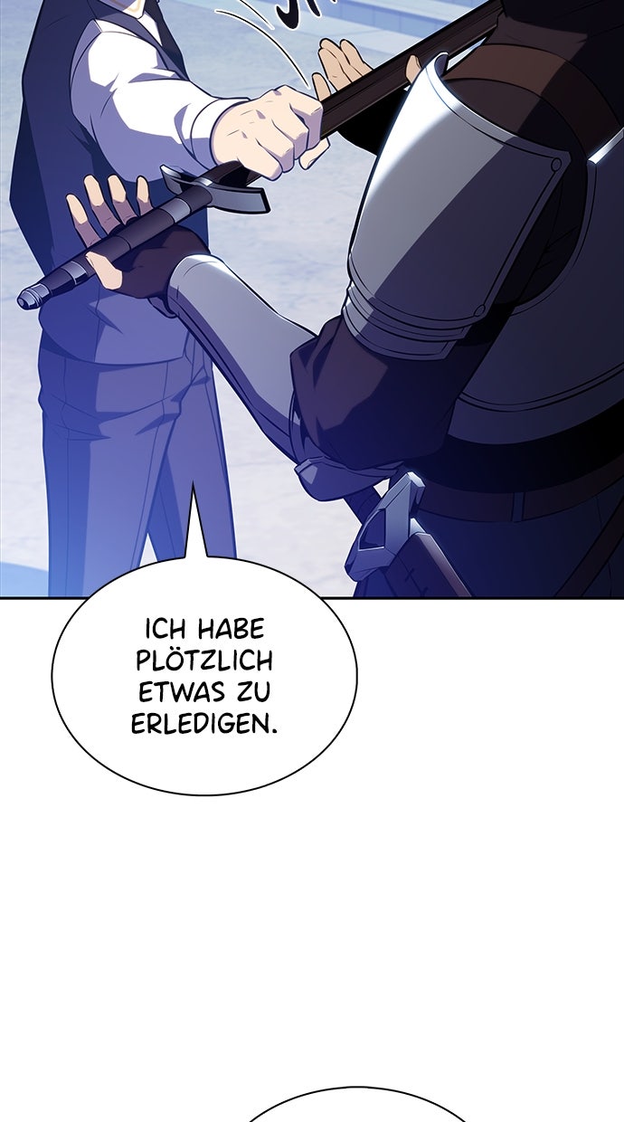 Read The Reborn Young Lord is an Assassin Manga Online