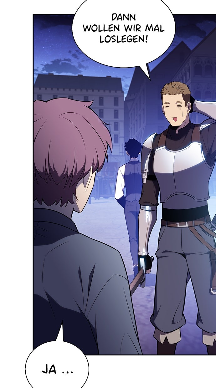 Read The Reborn Young Lord is an Assassin Manga Online