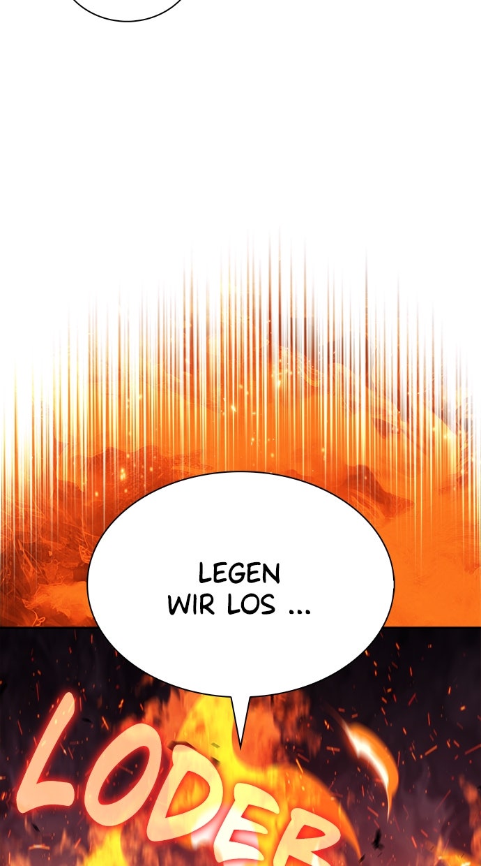 Read The Reborn Young Lord is an Assassin Manga Online