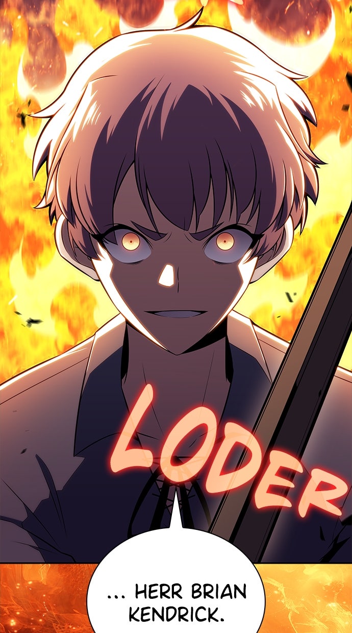 Read The Reborn Young Lord is an Assassin Manga Online