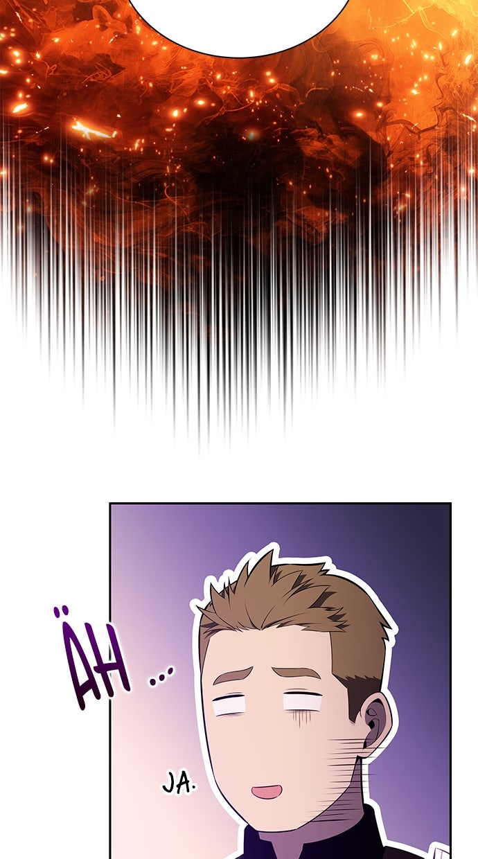 Read The Reborn Young Lord is an Assassin Manga Online