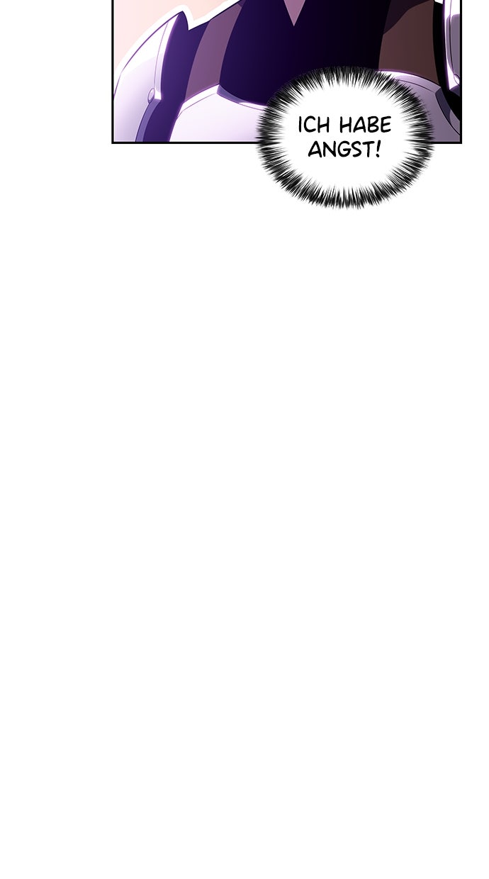 Read The Reborn Young Lord is an Assassin Manga Online