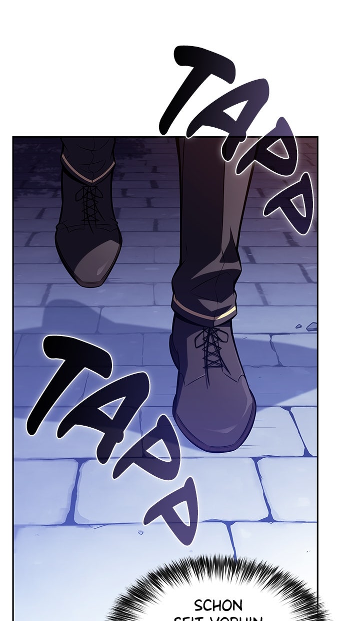 Read The Reborn Young Lord is an Assassin Manga Online