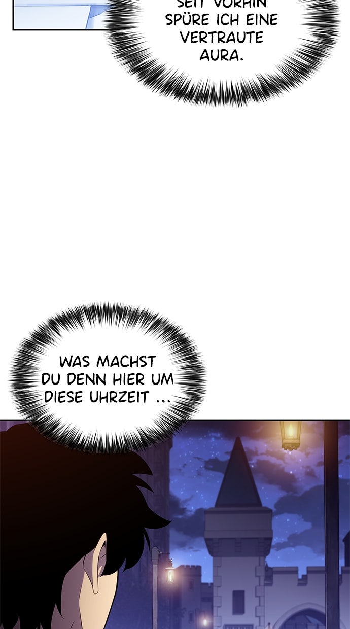 Read The Reborn Young Lord is an Assassin Manga Online