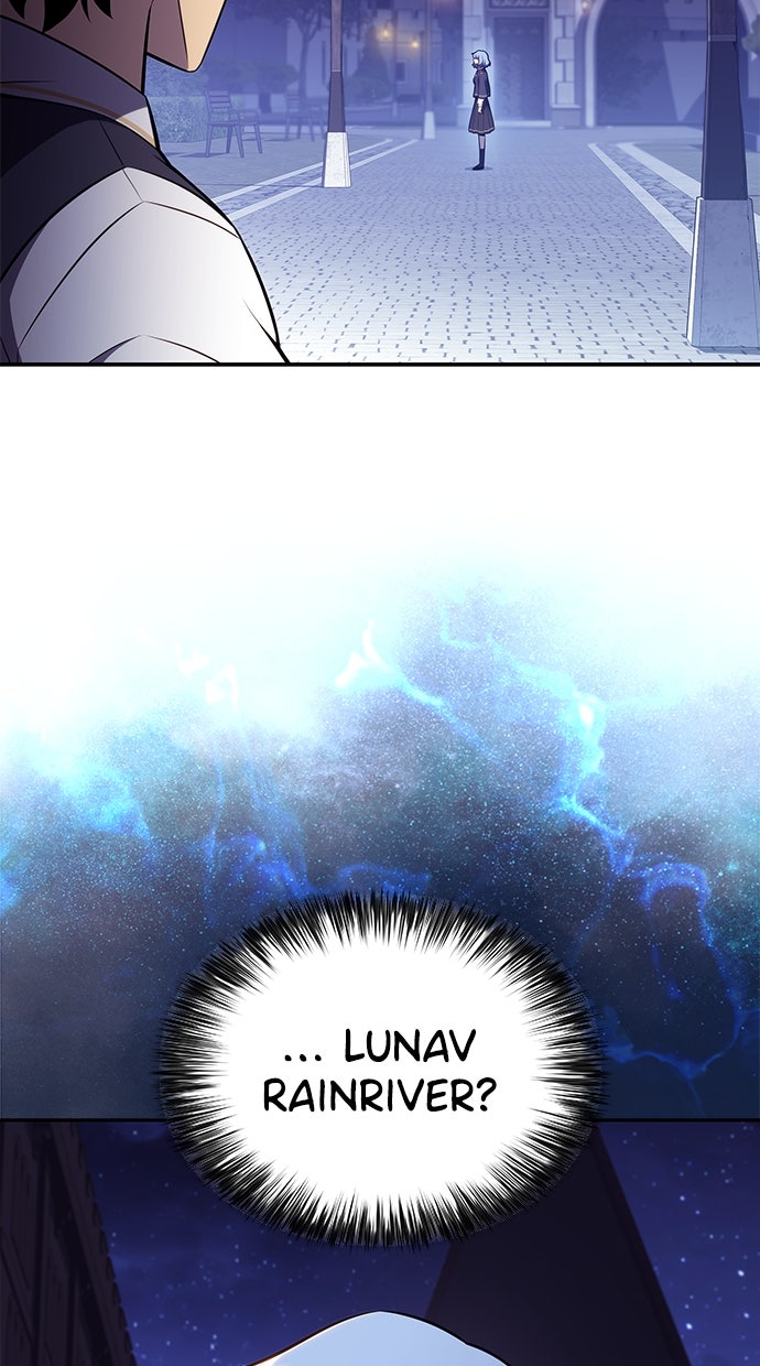 Read The Reborn Young Lord is an Assassin Manga Online