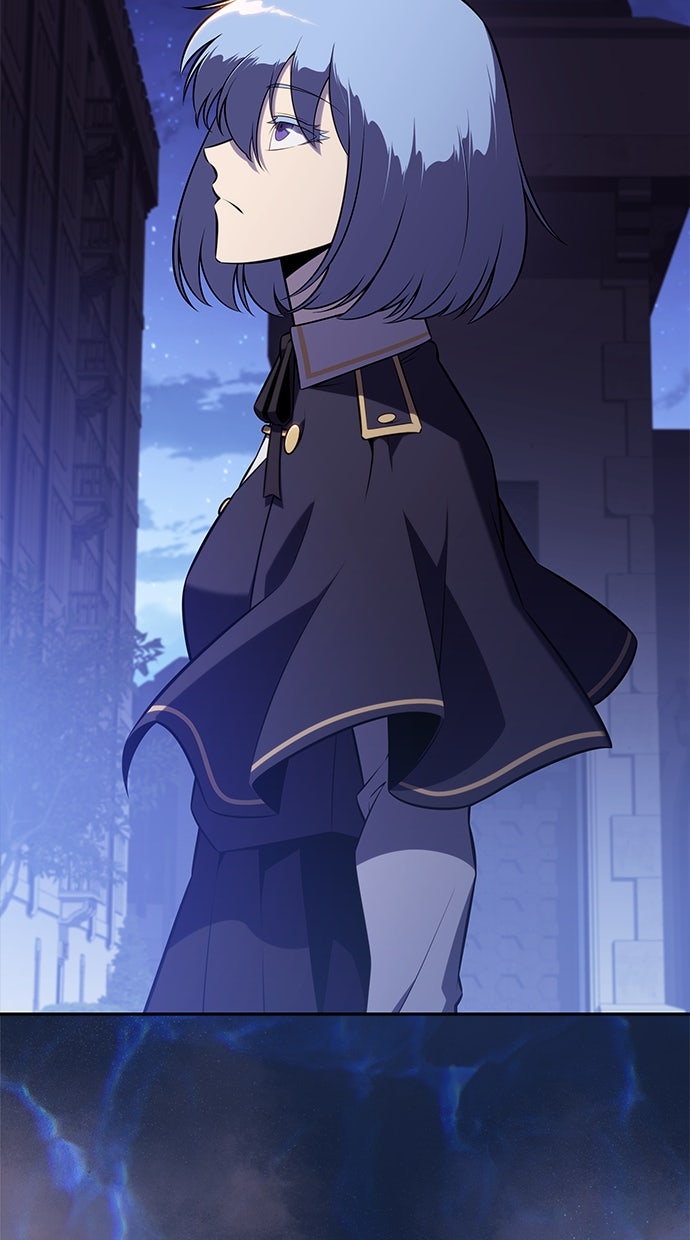 Read The Reborn Young Lord is an Assassin Manga Online