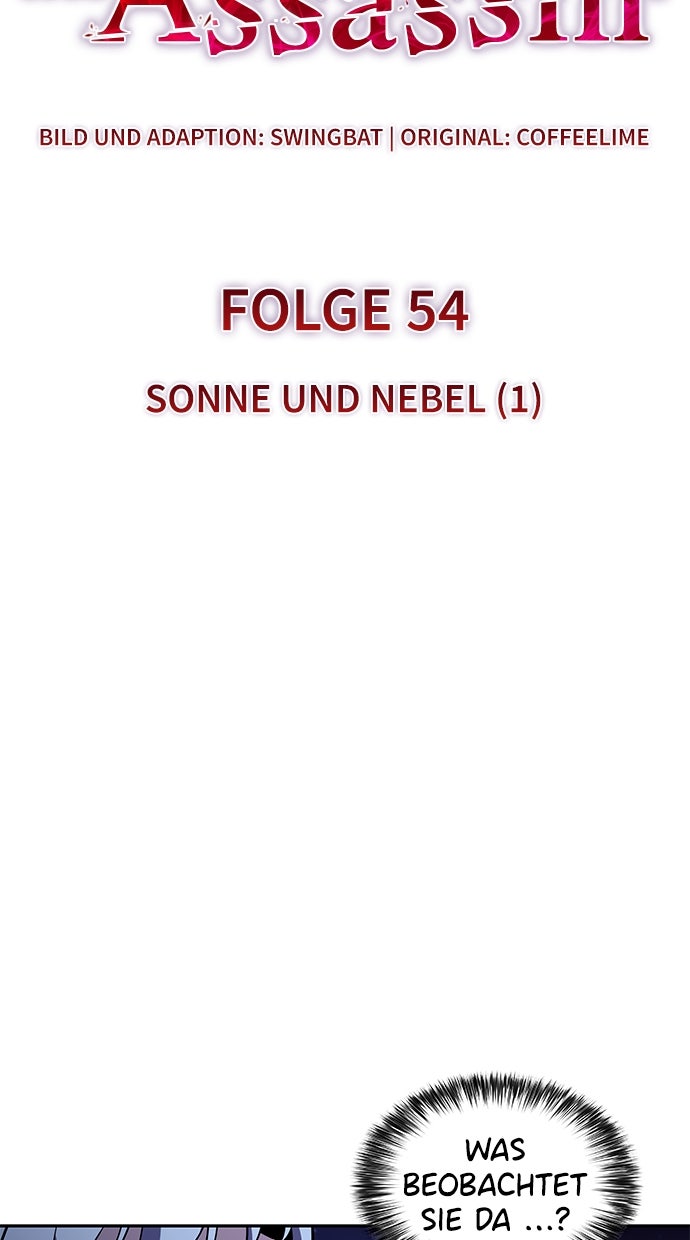 Read The Reborn Young Lord is an Assassin Manga Online