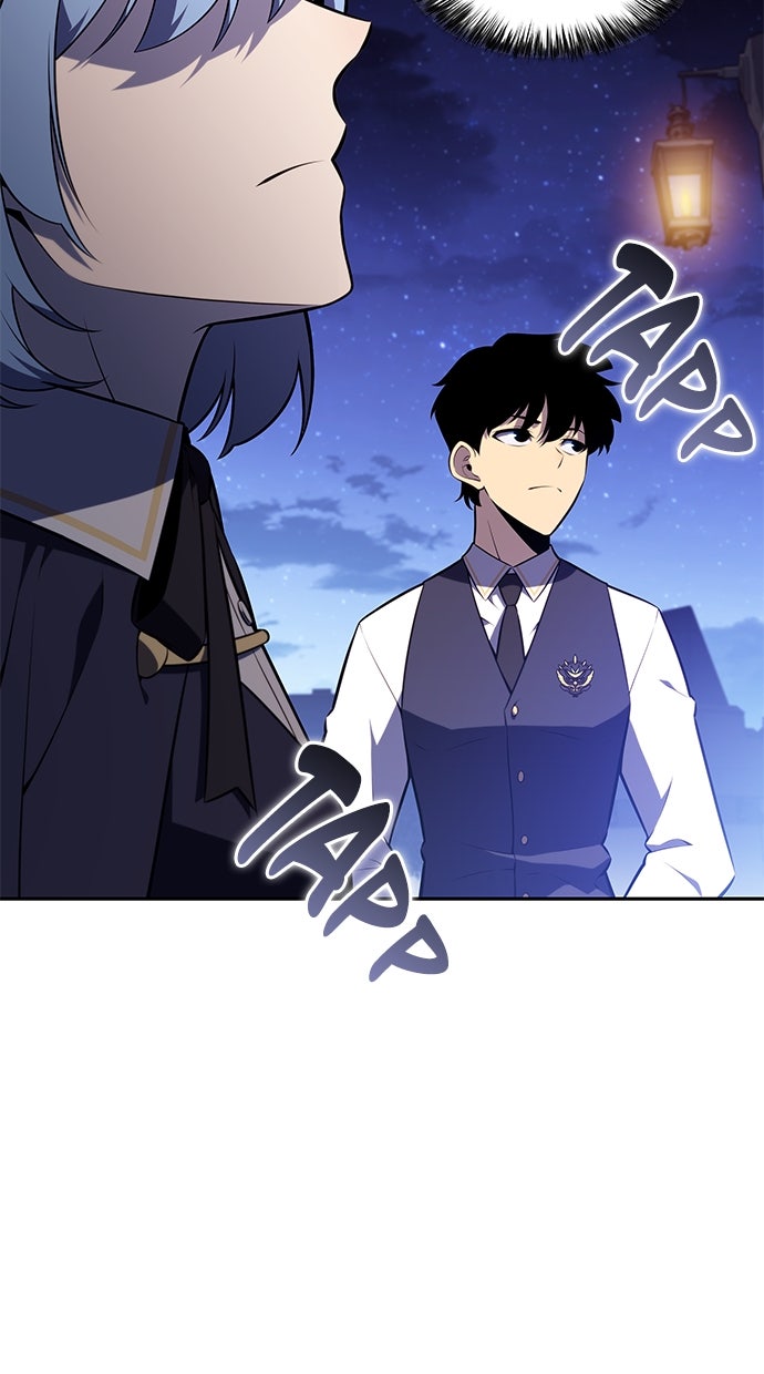 Read The Reborn Young Lord is an Assassin Manga Online