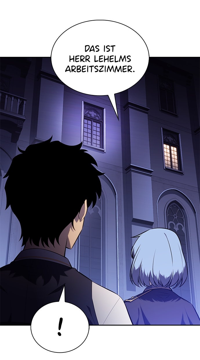 Read The Reborn Young Lord is an Assassin Manga Online