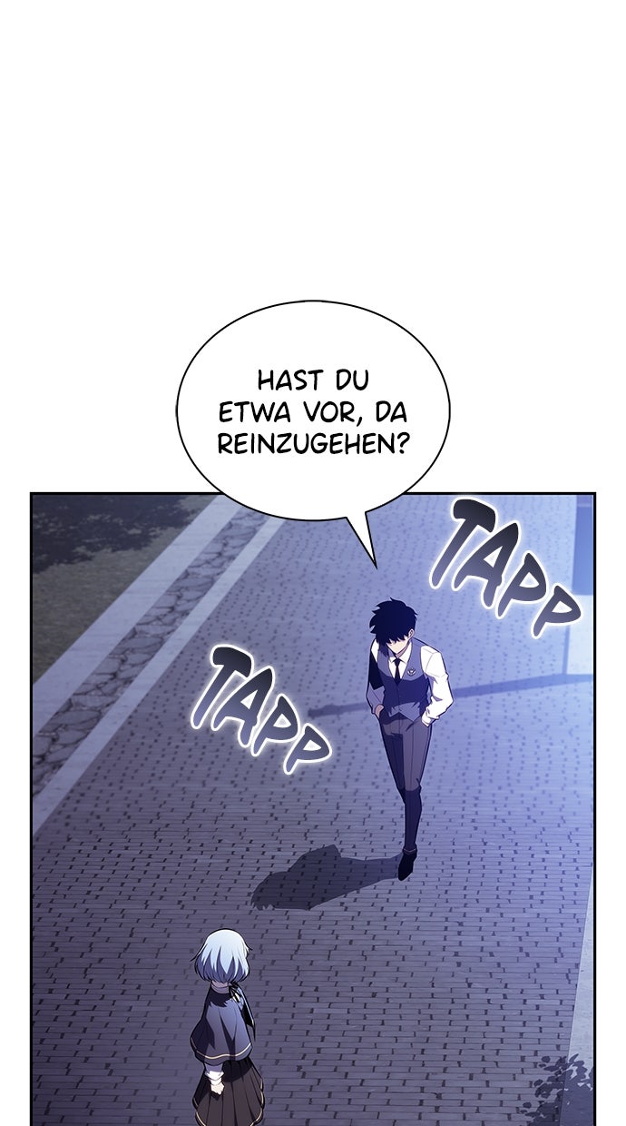 Read The Reborn Young Lord is an Assassin Manga Online