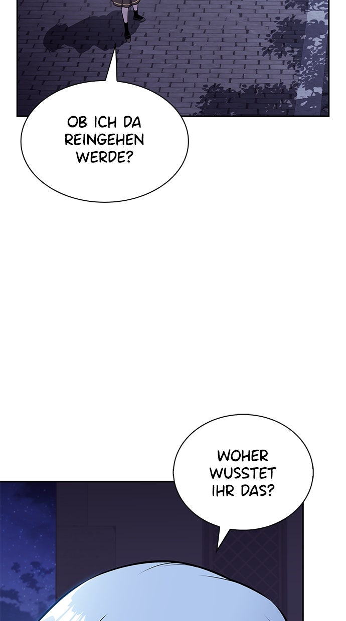 Read The Reborn Young Lord is an Assassin Manga Online