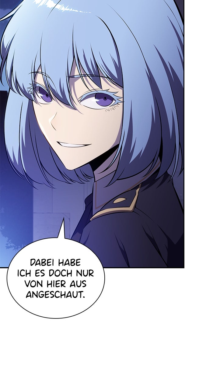 Read The Reborn Young Lord is an Assassin Manga Online