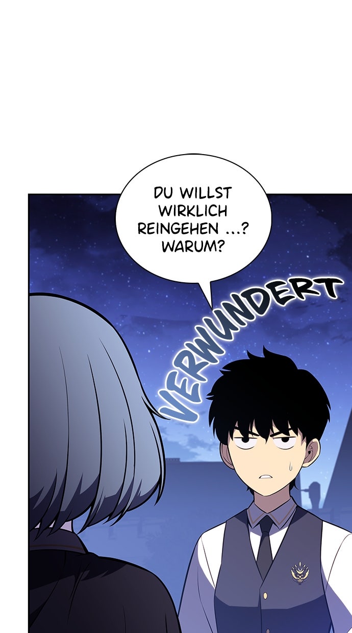 Read The Reborn Young Lord is an Assassin Manga Online