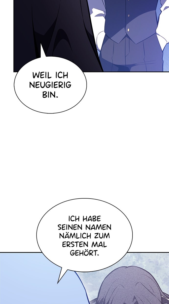 Read The Reborn Young Lord is an Assassin Manga Online