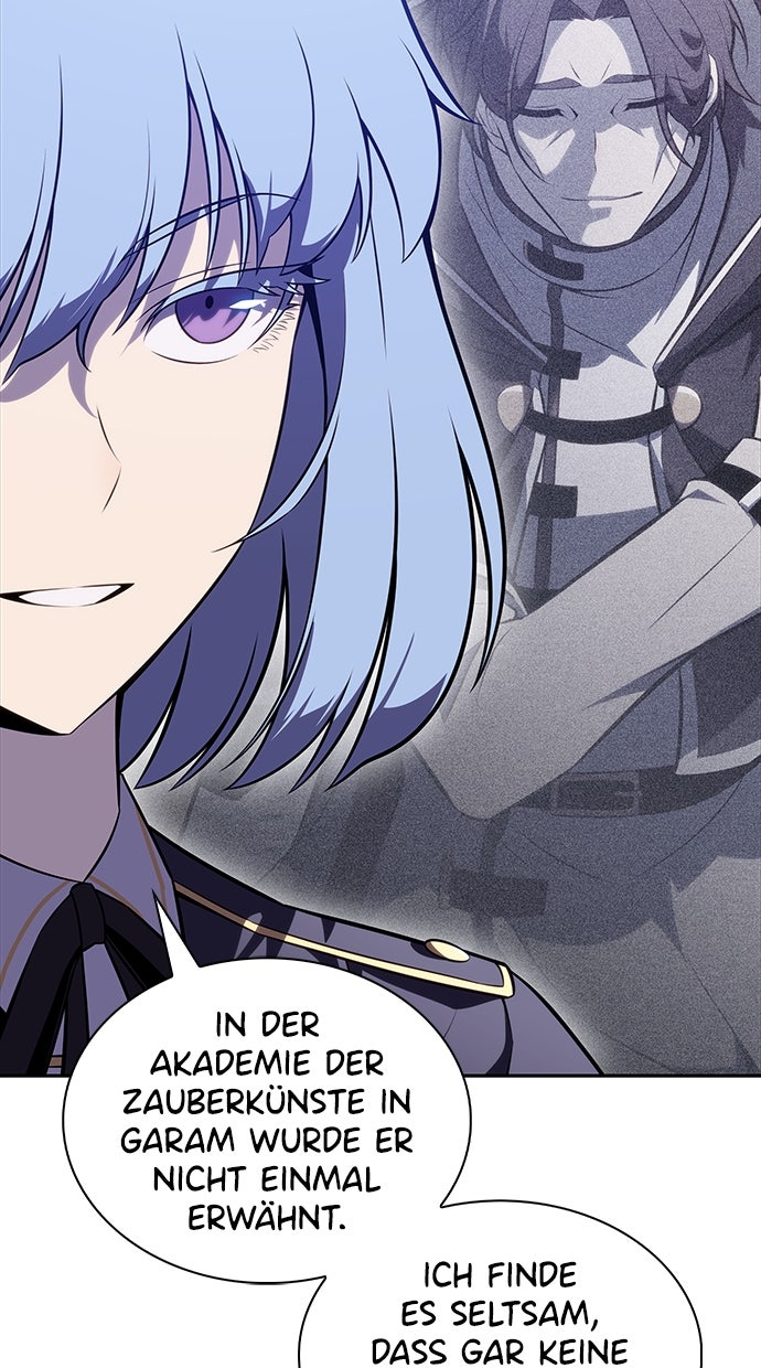 Read The Reborn Young Lord is an Assassin Manga Online