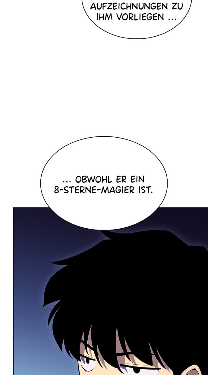 Read The Reborn Young Lord is an Assassin Manga Online