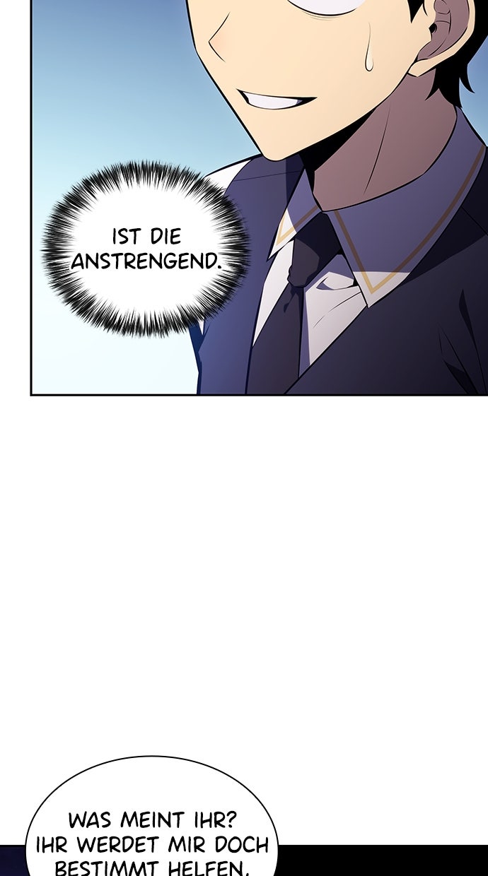 Read The Reborn Young Lord is an Assassin Manga Online