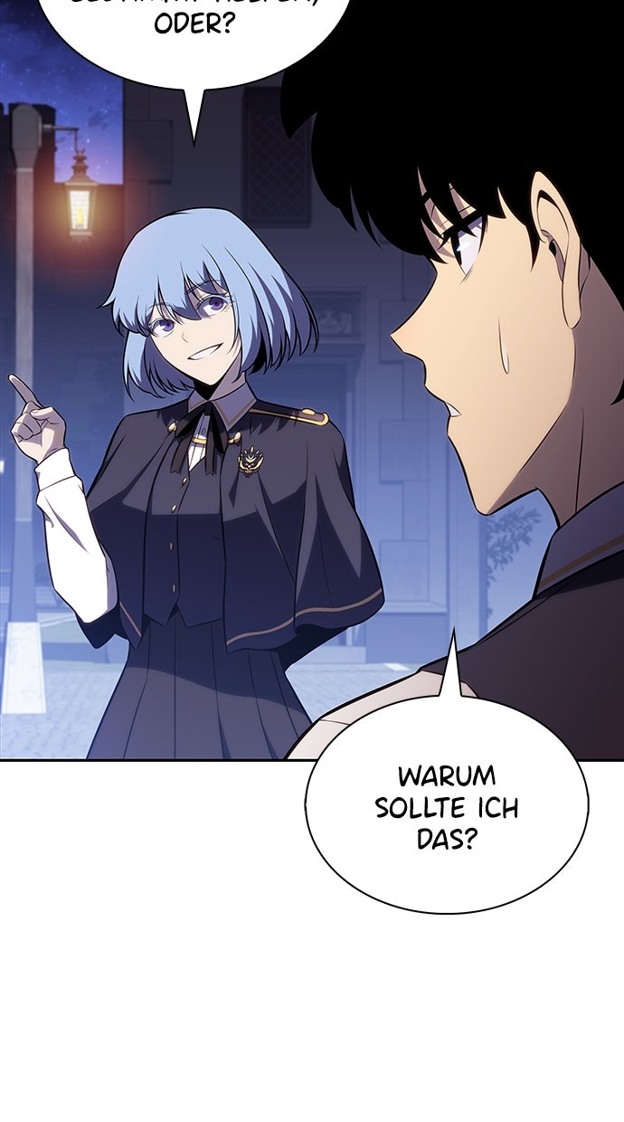 Read The Reborn Young Lord is an Assassin Manga Online