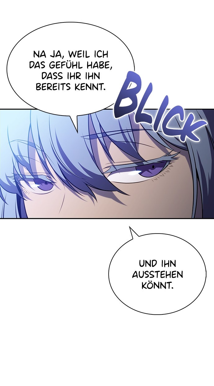 Read The Reborn Young Lord is an Assassin Manga Online