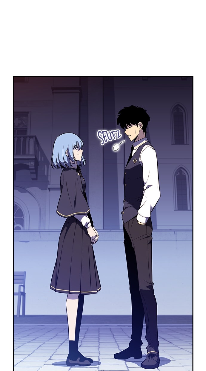 Read The Reborn Young Lord is an Assassin Manga Online