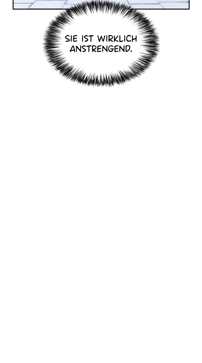 Read The Reborn Young Lord is an Assassin Manga Online