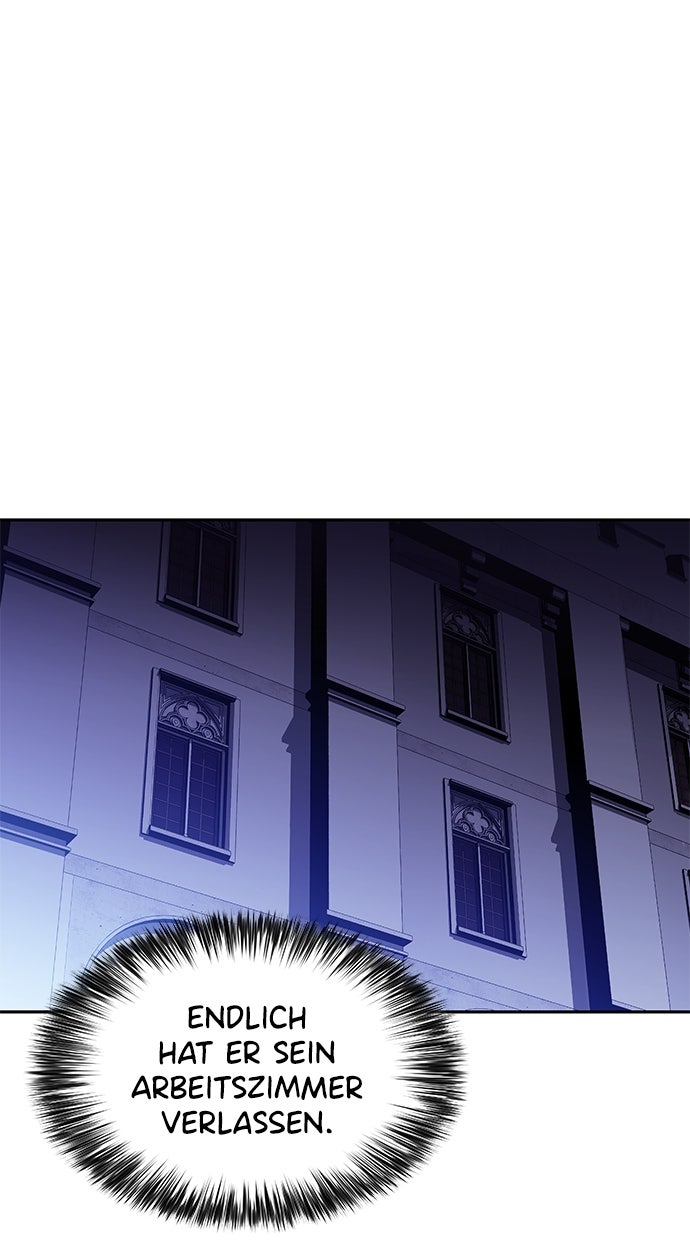 Read The Reborn Young Lord is an Assassin Manga Online