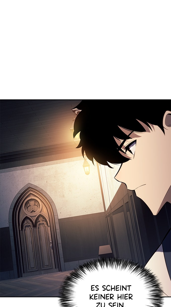 Read The Reborn Young Lord is an Assassin Manga Online