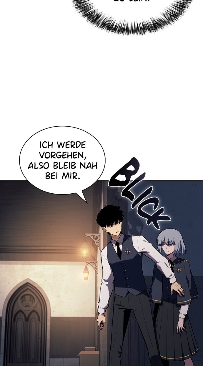 Read The Reborn Young Lord is an Assassin Manga Online