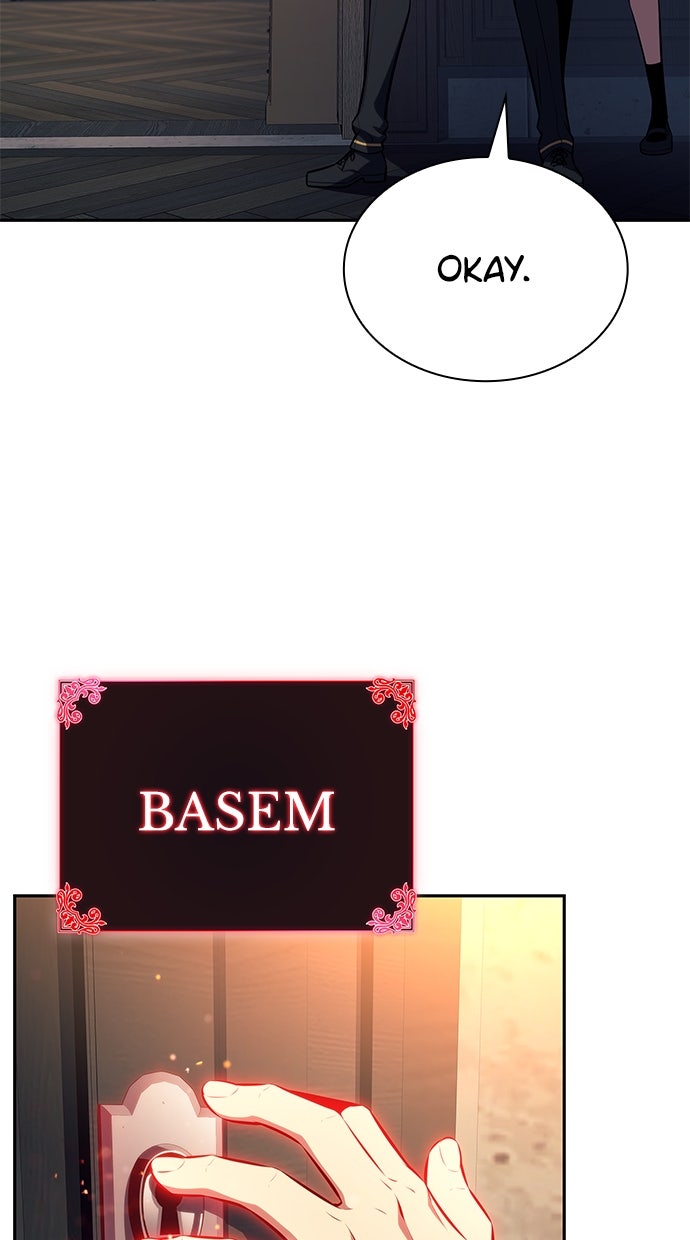 Read The Reborn Young Lord is an Assassin Manga Online