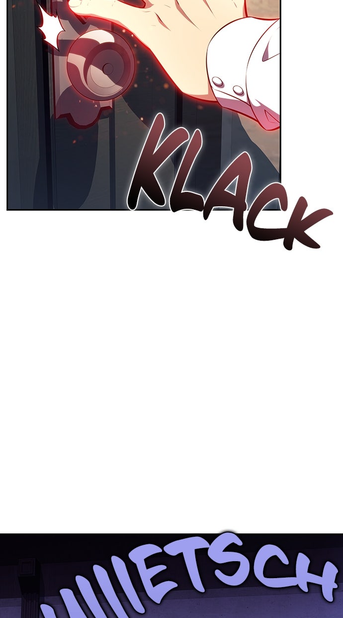 Read The Reborn Young Lord is an Assassin Manga Online