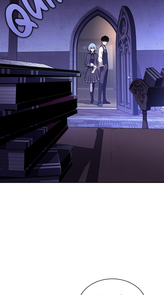 Read The Reborn Young Lord is an Assassin Manga Online