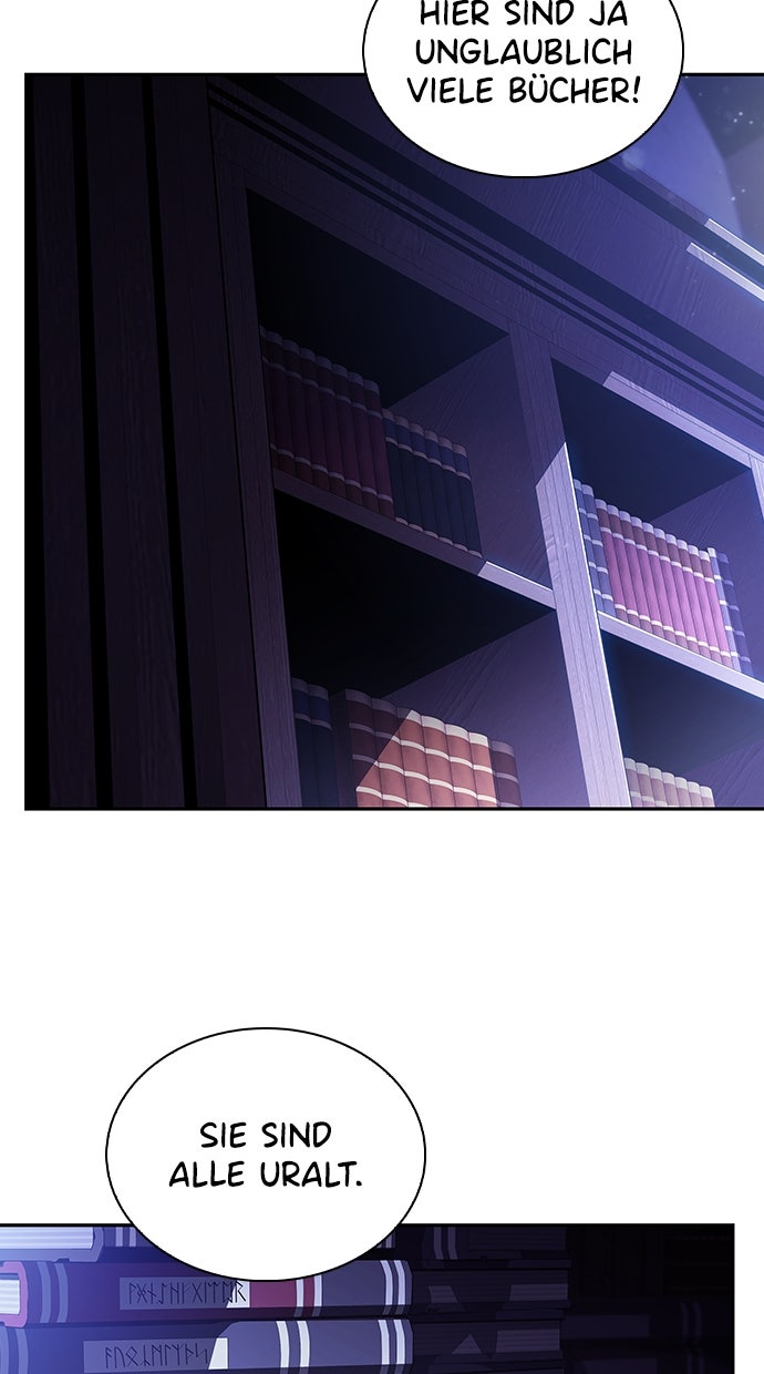 Read The Reborn Young Lord is an Assassin Manga Online