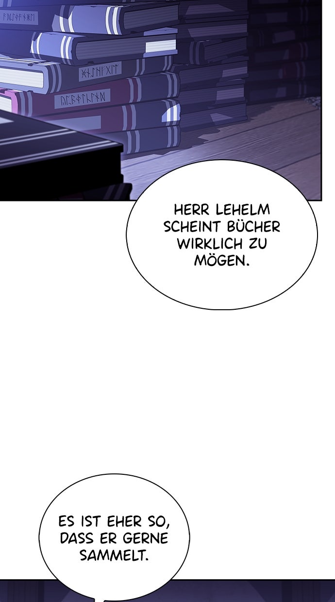 Read The Reborn Young Lord is an Assassin Manga Online