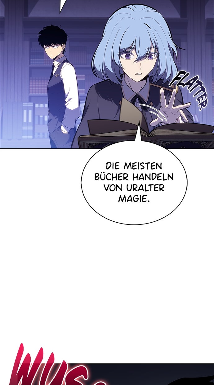 Read The Reborn Young Lord is an Assassin Manga Online