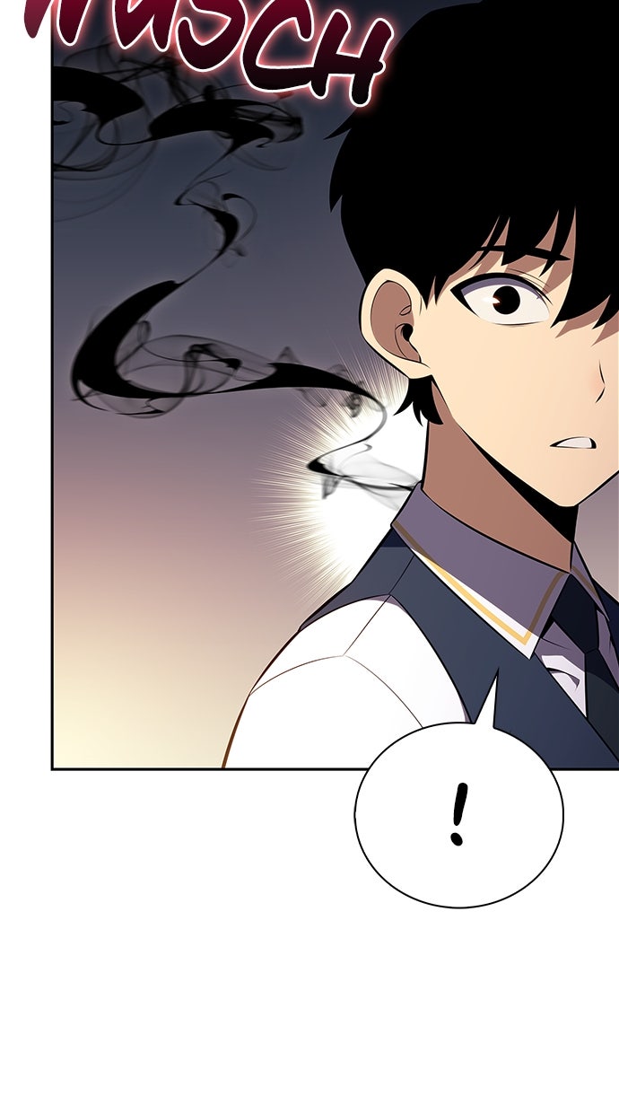 Read The Reborn Young Lord is an Assassin Manga Online