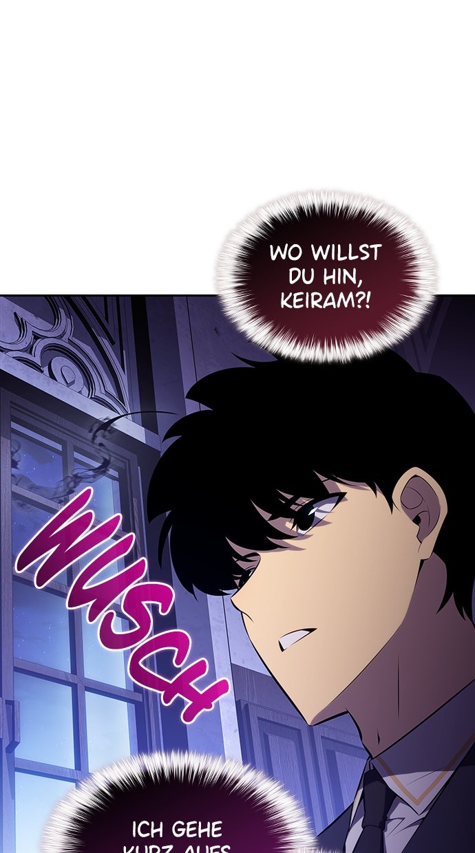 Read The Reborn Young Lord is an Assassin Manga Online