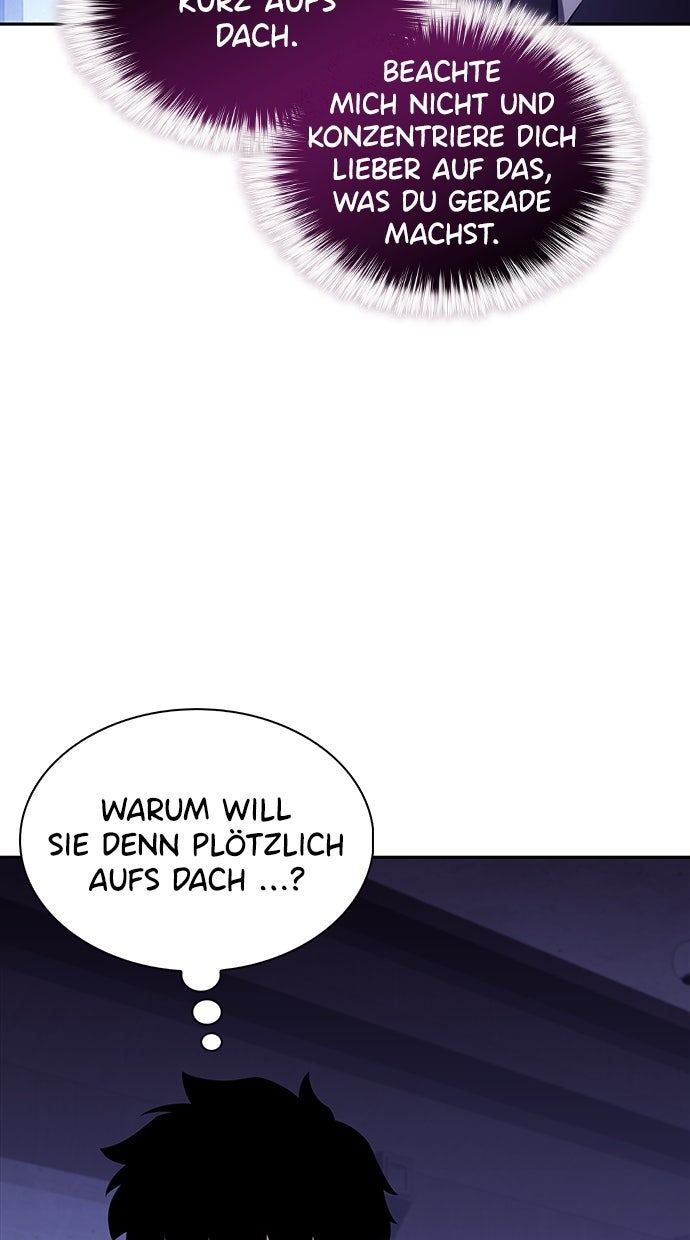 Read The Reborn Young Lord is an Assassin Manga Online