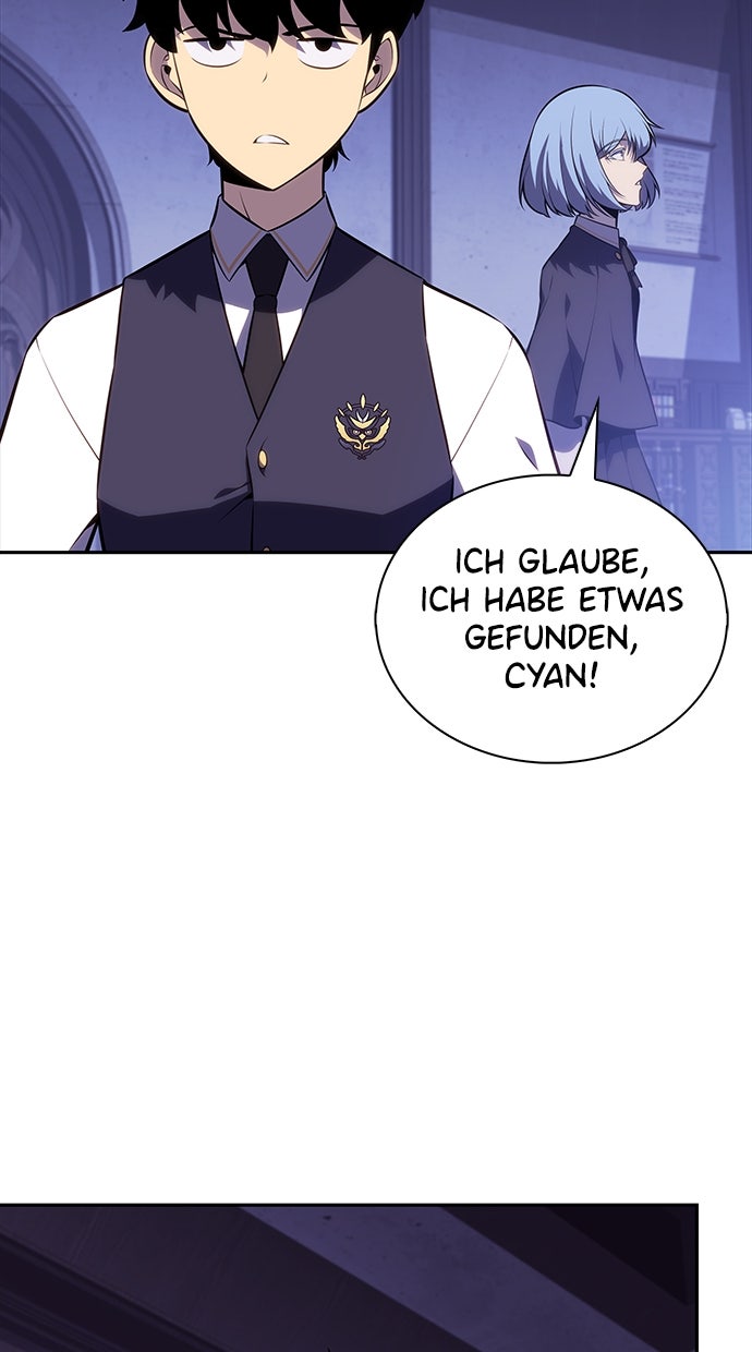 Read The Reborn Young Lord is an Assassin Manga Online