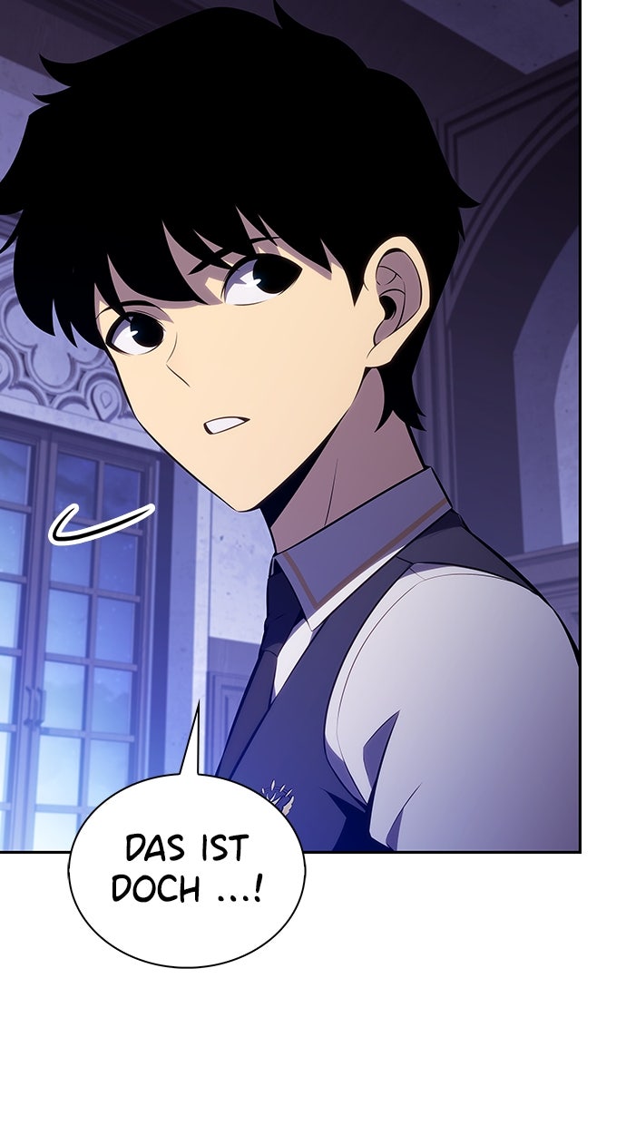 Read The Reborn Young Lord is an Assassin Manga Online