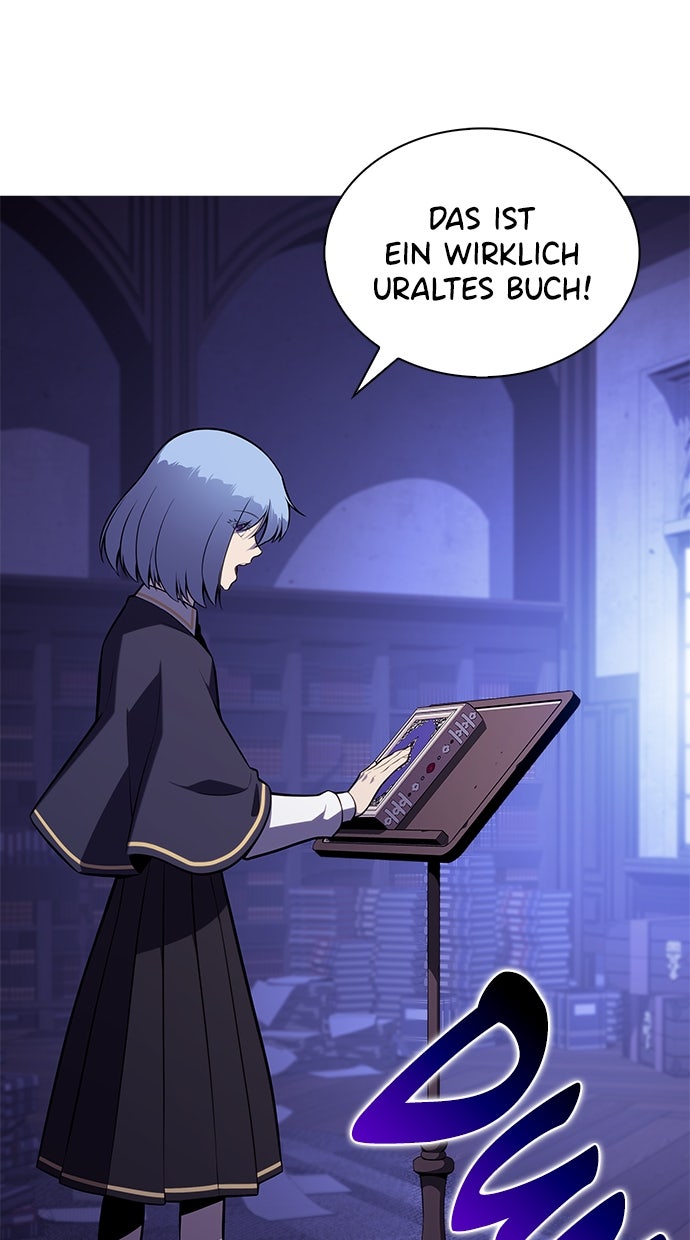 Read The Reborn Young Lord is an Assassin Manga Online