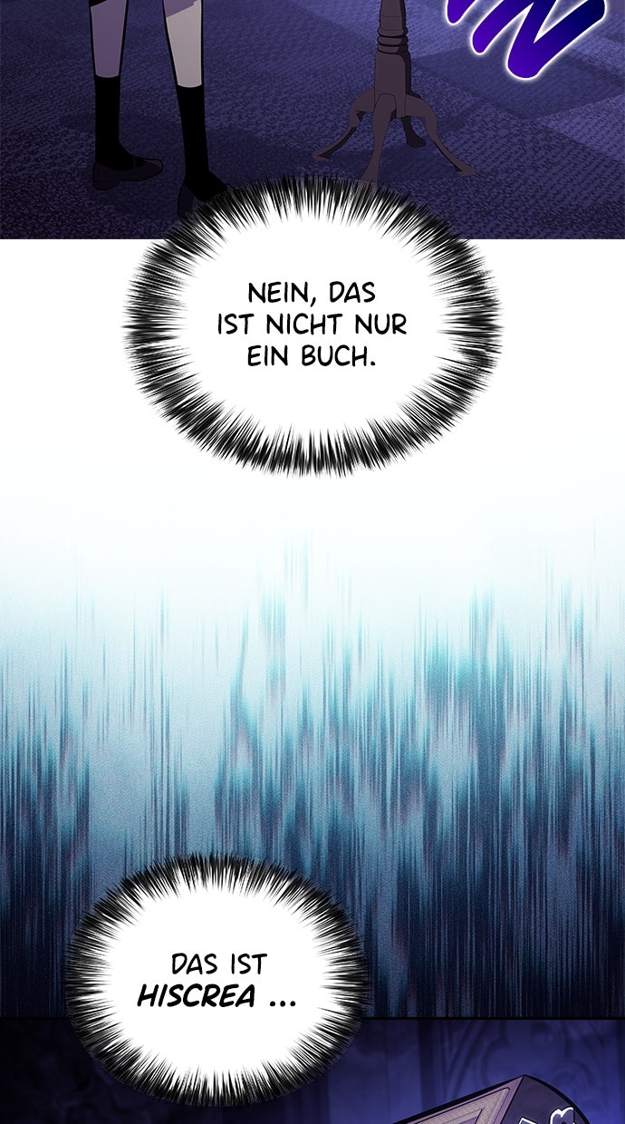 Read The Reborn Young Lord is an Assassin Manga Online